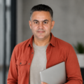 محمد حاتمی
