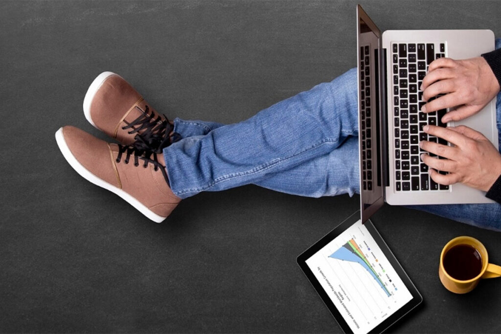 مهمترین روندهای بازاریابی B2B