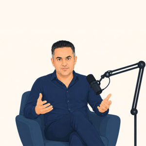 بدترین تصمیم های تاریخ