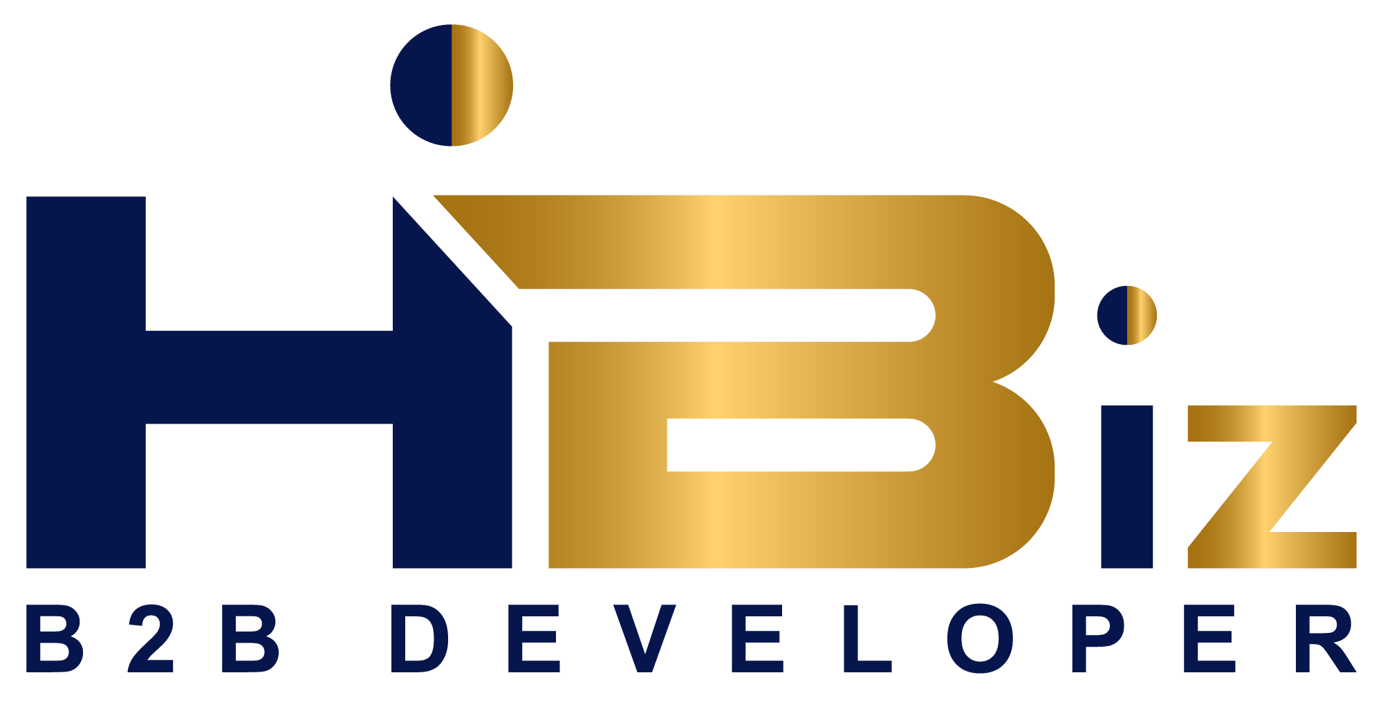آکادمی B2B