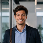 آرش منتظری