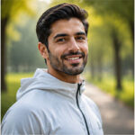بابک رحمانی