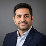 جواد کریمی