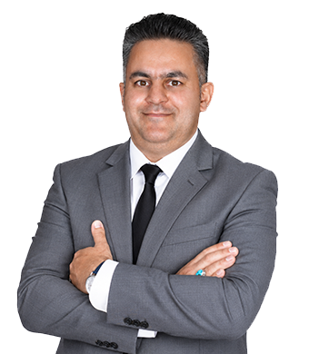 آکادمی B2B