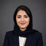  نیلوفر عباسی