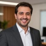 پیمان سعادت