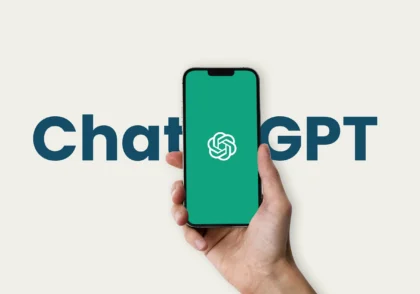 استفاده از chatgpt در مذاکره