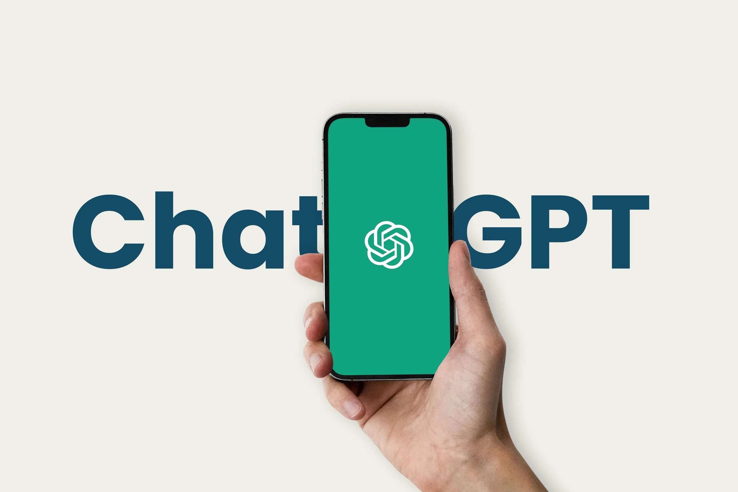 استفاده از chatgpt در مذاکره