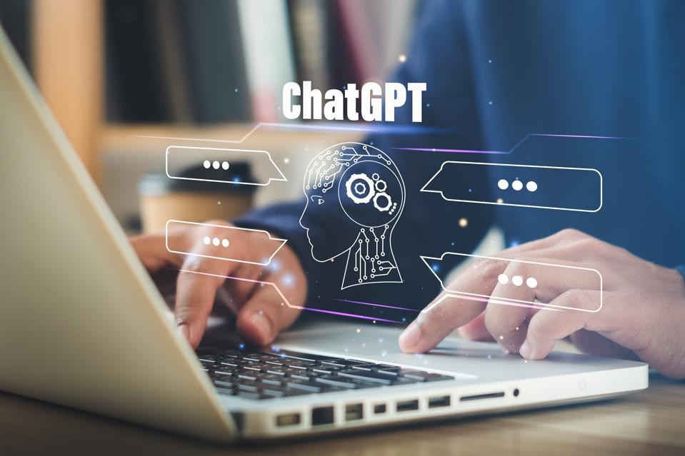 تحلیل مذاکره با ChatGPT