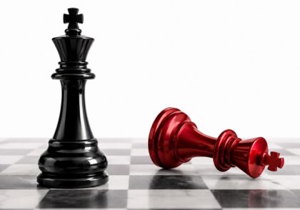 مذاکره موفق